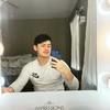 danieltejeda006